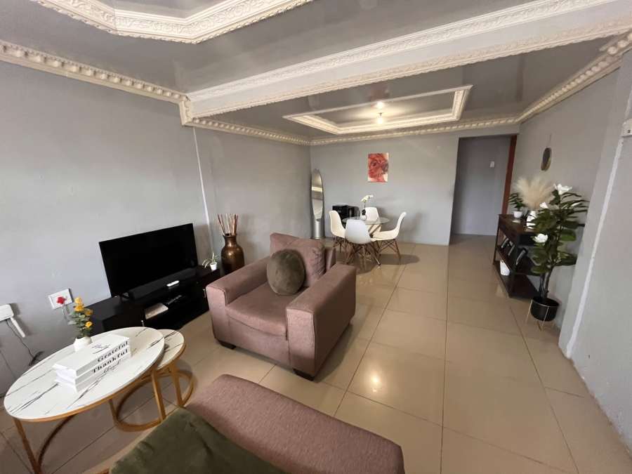 3 Bedroom Property for Sale in Mdantsane Nu 14 Eastern Cape